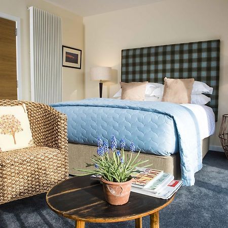 Bed and Breakfast Peartree Hill Dundonald  Экстерьер фото