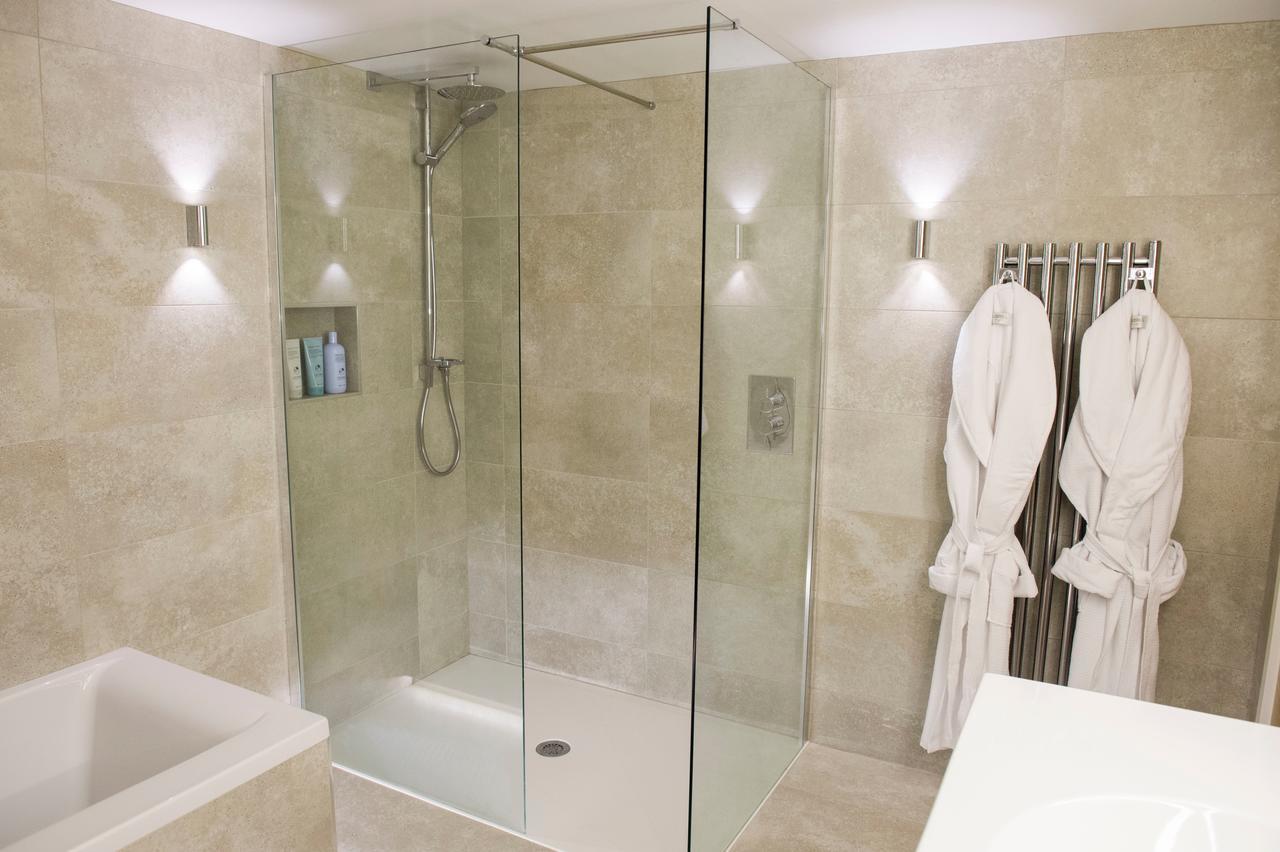 Bed and Breakfast Peartree Hill Dundonald  Экстерьер фото